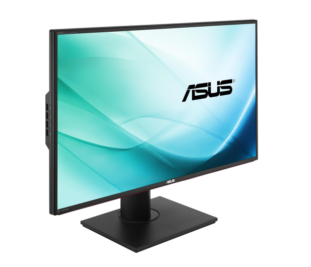 ASUS 32'' PA328Q 90LM00X0-B01370 Czarny - 220711 - zdjęcie 2